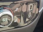 2023 GMC Sierra 1500 Double Cab 4WD Pickup for sale #A233730 - photo 24