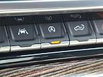 2023 GMC Sierra 1500 Double Cab 4WD Pickup for sale #A233730 - photo 25