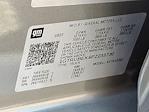 2023 GMC Sierra 1500 Double Cab 4WD Pickup for sale #A233730 - photo 27