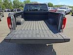 2023 GMC Sierra 1500 Double Cab 4WD Pickup for sale #A233730 - photo 28