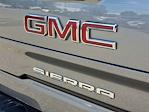 2023 GMC Sierra 1500 Double Cab 4WD Pickup for sale #A233730 - photo 29