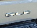 2023 GMC Sierra 1500 Double Cab 4WD Pickup for sale #A233730 - photo 30