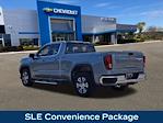 2023 GMC Sierra 1500 Double Cab 4WD Pickup for sale #A233730 - photo 5