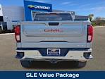 2023 GMC Sierra 1500 Double Cab 4WD Pickup for sale #A233730 - photo 6