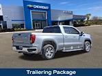2023 GMC Sierra 1500 Double Cab 4WD Pickup for sale #A233730 - photo 2