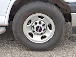 Used 2022 GMC Savana 2500 Empty Cargo Van for sale #A235294 - photo 12