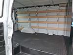 Used 2022 GMC Savana 2500 Empty Cargo Van for sale #A235294 - photo 14