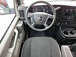 Used 2022 GMC Savana 2500 Empty Cargo Van for sale #A235294 - photo 15