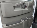 Used 2022 GMC Savana 2500 Empty Cargo Van for sale #A235294 - photo 16