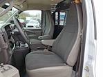 Used 2022 GMC Savana 2500 Empty Cargo Van for sale #A235294 - photo 17