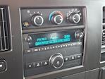 Used 2022 GMC Savana 2500 Empty Cargo Van for sale #A235294 - photo 20