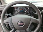 Used 2022 GMC Savana 2500 Empty Cargo Van for sale #A235294 - photo 22