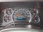 Used 2022 GMC Savana 2500 Empty Cargo Van for sale #A235294 - photo 23