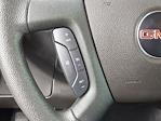 Used 2022 GMC Savana 2500 Empty Cargo Van for sale #A235294 - photo 24