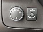 Used 2022 GMC Savana 2500 Empty Cargo Van for sale #A235294 - photo 25
