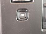Used 2022 GMC Savana 2500 Empty Cargo Van for sale #A235294 - photo 26