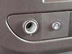 Used 2022 GMC Savana 2500 Empty Cargo Van for sale #A235294 - photo 27