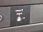 Used 2022 GMC Savana 2500 Empty Cargo Van for sale #A235294 - photo 28