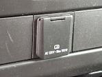Used 2022 GMC Savana 2500 Empty Cargo Van for sale #A235294 - photo 29