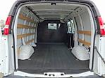Used 2022 GMC Savana 2500 Empty Cargo Van for sale #A235294 - photo 32