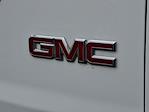 Used 2022 GMC Savana 2500 Empty Cargo Van for sale #A235294 - photo 33