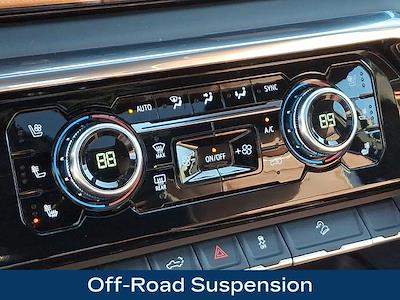 Used 2025 GMC Sierra 2500 - photo 1