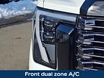 2025 GMC Sierra 2500 Crew Cab 4WD Pickup for sale #A241864 - photo 13
