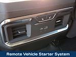 2025 GMC Sierra 2500 Crew Cab 4WD Pickup for sale #A241864 - photo 15