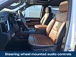 2025 GMC Sierra 2500 Crew Cab 4WD Pickup for sale #A241864 - photo 18