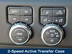 2025 GMC Sierra 2500 Crew Cab 4WD Pickup for sale #A241864 - photo 28