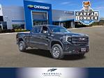 2024 GMC Sierra 1500 Crew Cab 4WD Pickup for sale #A244537 - photo 1