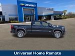 2024 GMC Sierra 1500 Crew Cab 4WD Pickup for sale #A244537 - photo 10