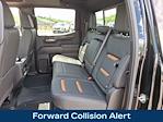 2024 GMC Sierra 1500 Crew Cab 4WD Pickup for sale #A244537 - photo 14