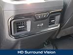 2024 GMC Sierra 1500 Crew Cab 4WD Pickup for sale #A244537 - photo 15