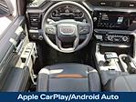 2024 GMC Sierra 1500 Crew Cab 4WD Pickup for sale #A244537 - photo 16