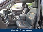2024 GMC Sierra 1500 Crew Cab 4WD Pickup for sale #A244537 - photo 18