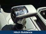 2024 GMC Sierra 1500 Crew Cab 4WD Pickup for sale #A244537 - photo 20