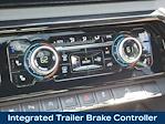 2024 GMC Sierra 1500 Crew Cab 4WD Pickup for sale #A244537 - photo 21