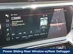 2024 GMC Sierra 1500 Crew Cab 4WD Pickup for sale #A244537 - photo 22
