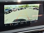 2024 GMC Sierra 1500 Crew Cab 4WD Pickup for sale #A244537 - photo 23