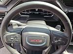 2024 GMC Sierra 1500 Crew Cab 4WD Pickup for sale #A244537 - photo 24