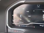 2024 GMC Sierra 1500 Crew Cab 4WD Pickup for sale #A244537 - photo 25