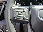 2024 GMC Sierra 1500 Crew Cab 4WD Pickup for sale #A244537 - photo 26