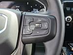 2024 GMC Sierra 1500 Crew Cab 4WD Pickup for sale #A244537 - photo 27