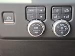 2024 GMC Sierra 1500 Crew Cab 4WD Pickup for sale #A244537 - photo 28