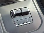 2024 GMC Sierra 1500 Crew Cab 4WD Pickup for sale #A244537 - photo 29