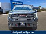 2024 GMC Sierra 1500 Crew Cab 4WD Pickup for sale #A244537 - photo 4