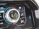 2024 GMC Sierra 1500 Crew Cab 4WD Pickup for sale #A244537 - photo 30