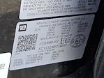 2024 GMC Sierra 1500 Crew Cab 4WD Pickup for sale #A244537 - photo 32