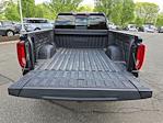 2024 GMC Sierra 1500 Crew Cab 4WD Pickup for sale #A244537 - photo 33